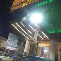 مجتمع تجاری مايسا