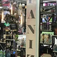 مركز خريد اختر