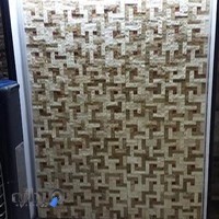 آنتیک ستایش