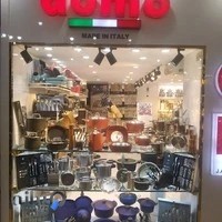 پاساژ شهرداری