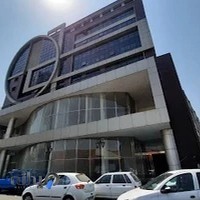 مجتمع سیلور سنتر