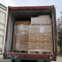 فروشگاه چلسی