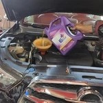 مرکز خدمات فنی سان مازندران