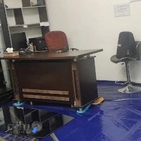 مرکز جامع آموزشی درمانی توانبخشی آموج ، گفتاردرمانی ، کاردرمانی ، روانشناسی