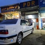 اتوصافکاری نسیمی