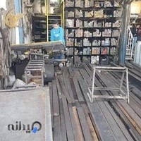 حسن خیرالهی