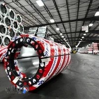 مرکز پخش انواع ورق