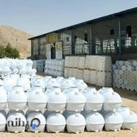 صدرا پليمر آپادانا