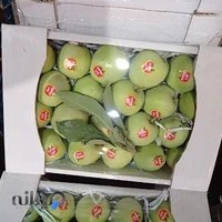 بازرگانی ابراهیم ومحمد زینی