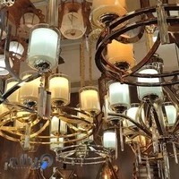 فروشگاه دکور مرادی