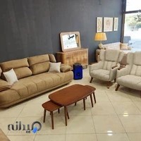 تولیدی مبلمان کوثر 2550