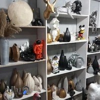 فروشگاه آس دکوری