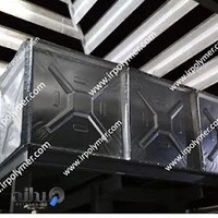 ایستا پلیمر شریف