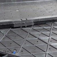 سینی نشا برنج