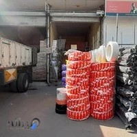 پرشین فیتینگ