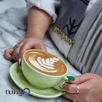 Cafe Kalej | کافه کالج