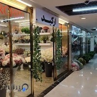 پخش گلهای مصنوعی ارکید