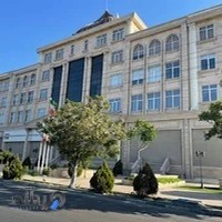 شهر تیونیگ سانا