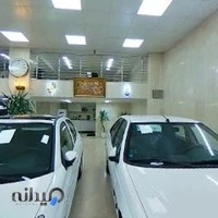 اتو گالری سورتمه