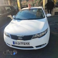 اتو گالری جلولی