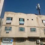 دفتر وکالت رضا نوایی