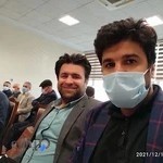 دفتروکالت وحیدتوکلی