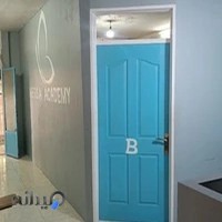 آموزشگاه زبان نسا