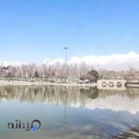 بوستان بعثت