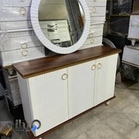 کایاچوب عبدی