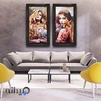 دکوراسیون داخلی ایتالنو