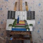 موسسه فرهنگی و هنری ناهید آمل