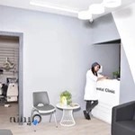 دکتر فروغ گلچین