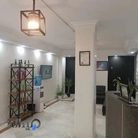 ترمیم مووپروتزمو الف