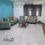 دکتر ترگل امیدوار