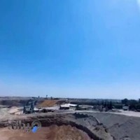 شرکت ریگزار