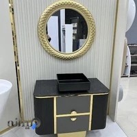 کارخانه سام سنگان