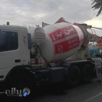 دلتا بتن حیدری