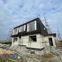 شینگل اوریبان