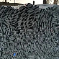 پارس پایا پایپ