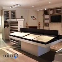 نوژان گام ایرانیان