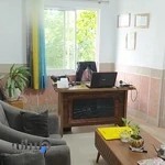 موسسه روانشناسی هوبامه