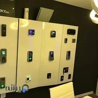 شرکت تیک تاک