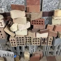 کارخانه آجر خیام