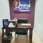 Dr Mansoureh Mohammadi