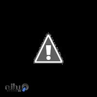 پخش کاشی و سرامیک آسیا