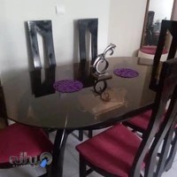 فروشگاه پخش ایرانیان