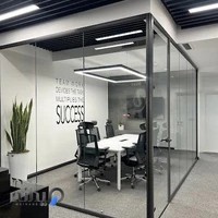 Livmaan | لیومان