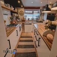 نماینده هایگلاس یلدیز