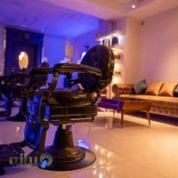 آکادمی گریم داماد و آموزشگاه مستر وان