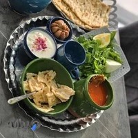 دیزی سرا تبریز